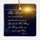 Suche nach fleisch ornamente Schrift