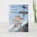 Suche nach oops karten Weihnachten