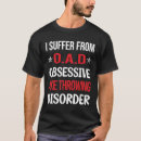 Suche nach axt tshirts Steuern