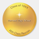 Recherche de class reunion magnets Réunion