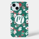 Recherche de cosy iphone coques Motif