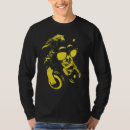 Recherche de chimpanzé tshirts Casque