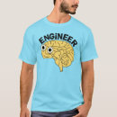Suche nach brainy tshirts Intelligent