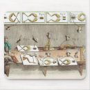 Recherche de expérience tapis souris Grenouille