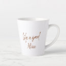 Recherche de motivational tasses Citer