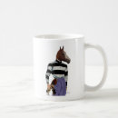 Recherche de courses de cheval tasses Jockey