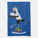 Suche nach raubvögel geschirr tücher Raubvogel