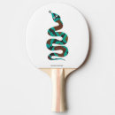 Recherche de impression raquettes ping pong Tendance