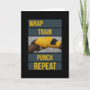 Suche nach das training der karten Für ihn