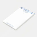 Suche nach blauer wirbel post it Weiß