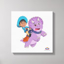 Suche nach tango leinwandbilder Miguel