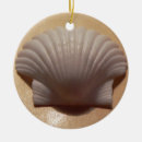 Suche nach schäbig ornamente Chic