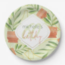 Suche nach frische teller Botanisch