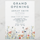 Suche nach wildblume flyer Boho