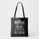 Suche nach lustiger männer taschen Für