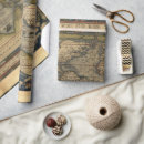 Recherche de atlas papier cadeau Voyage