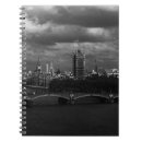 Suche nach england kleine notizbücher Brüchig