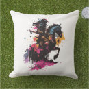 Suche nach adele kissen Mut