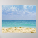 Suche nach carmen poster Blau