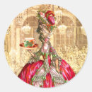 Recherche de versailles autocollants Marie