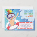 Recherche de boule masquée invitations Toute personne