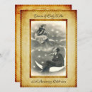 Suche nach 60 jahrestag einladungen Jubiläumsfeier