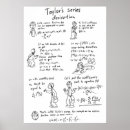 Suche nach mathematik poster Comic
