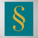 Suche nach rechtsanwalt poster Anwaltsbüro