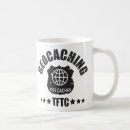 Suche nach gps tassen Geocache