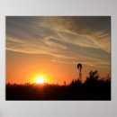 Suche nach kansas landschaft poster Wolken