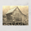 Recherche de paysage romantique cartes postales Pour tous