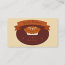 Suche nach torten visitenkarten Vintag