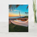 Suche nach hawaii inseln karten Reise