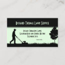 Suche nach rasenservice visitenkarten Beruflich