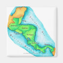 Suche nach nicaragua magnete Guatemala