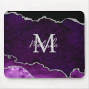 Recherche de marbre tapis souris Agate