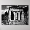 Suche nach delphi poster Alt