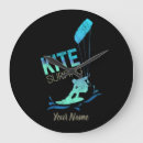 Recherche de surf vintage horloges Pour tous