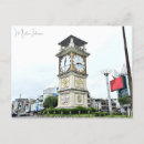 Suche nach sumatra postkarten Indonesisch