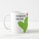Recherche de épineux Café