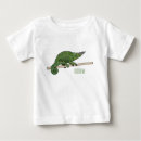 Recherche de hawaïen bébé tshirts Floride