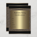 Recherche de galette cartes postales Parti