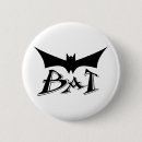 Suche nach halloween dekoration buttons Schwarz