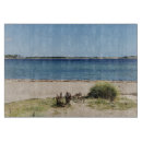 Suche nach meer schneidebrettchen Strand