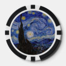 Suche nach niedlich poker chips Blau