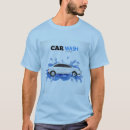 Recherche de lave tshirts Pour lui