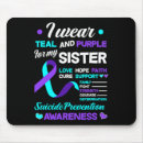 Suche nach traurige maus mousepads Liebe