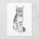 Recherche de fancy cartes postales Animaux