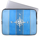 Suche nach kompass laptop schutzhüllen Segeln