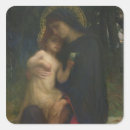 Recherche de antoine autocollants Enfant